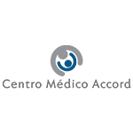 cm-accord