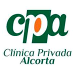 cpa
