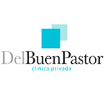 delbuen-pastor