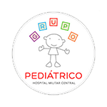 pediatrico