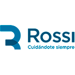 rossi