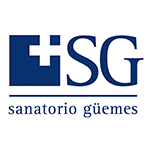 sanatorio-guemes